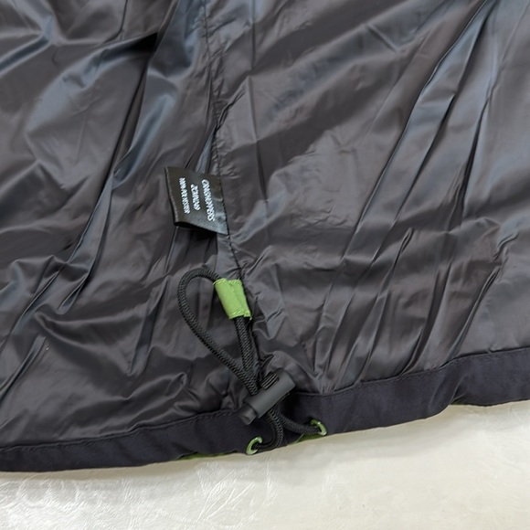 Craghoppers NORWOOD JACKET - Dark Agave - Picture 11 of 16